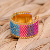 ANILLO VAL0124AN060